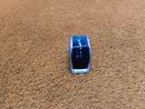 156000177AA Ручка КПП Chery Tiggo 7 Pro Max 2024 фото 3