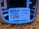 156000177AA Ручка КПП Chery Tiggo 7 Pro Max 2024 фото 9