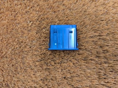 Разъем USB