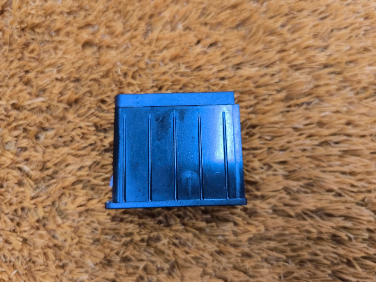 Разъем USB