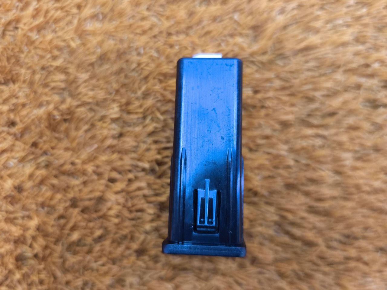 Разъем USB