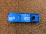 808000225AA Блок стеклоподъемников Chery Tiggo 7 Pro Max 2024 фото 8
