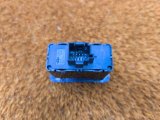 808000196AA Кнопка обогрева сидений Chery Tiggo 7 Pro Max 2024 фото 8
