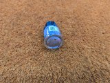 808000107AA Кнопка запуска двигателя Chery Tiggo 7 Pro Max 2024 фото 3