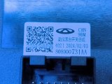 808000731AA Блок диагностического интерфейса Chery Tiggo 7 Pro Max 2024 фото 10