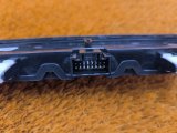 808001068AA Блок мультимедиа Chery Tiggo 7 Pro Max 2024 фото 8
