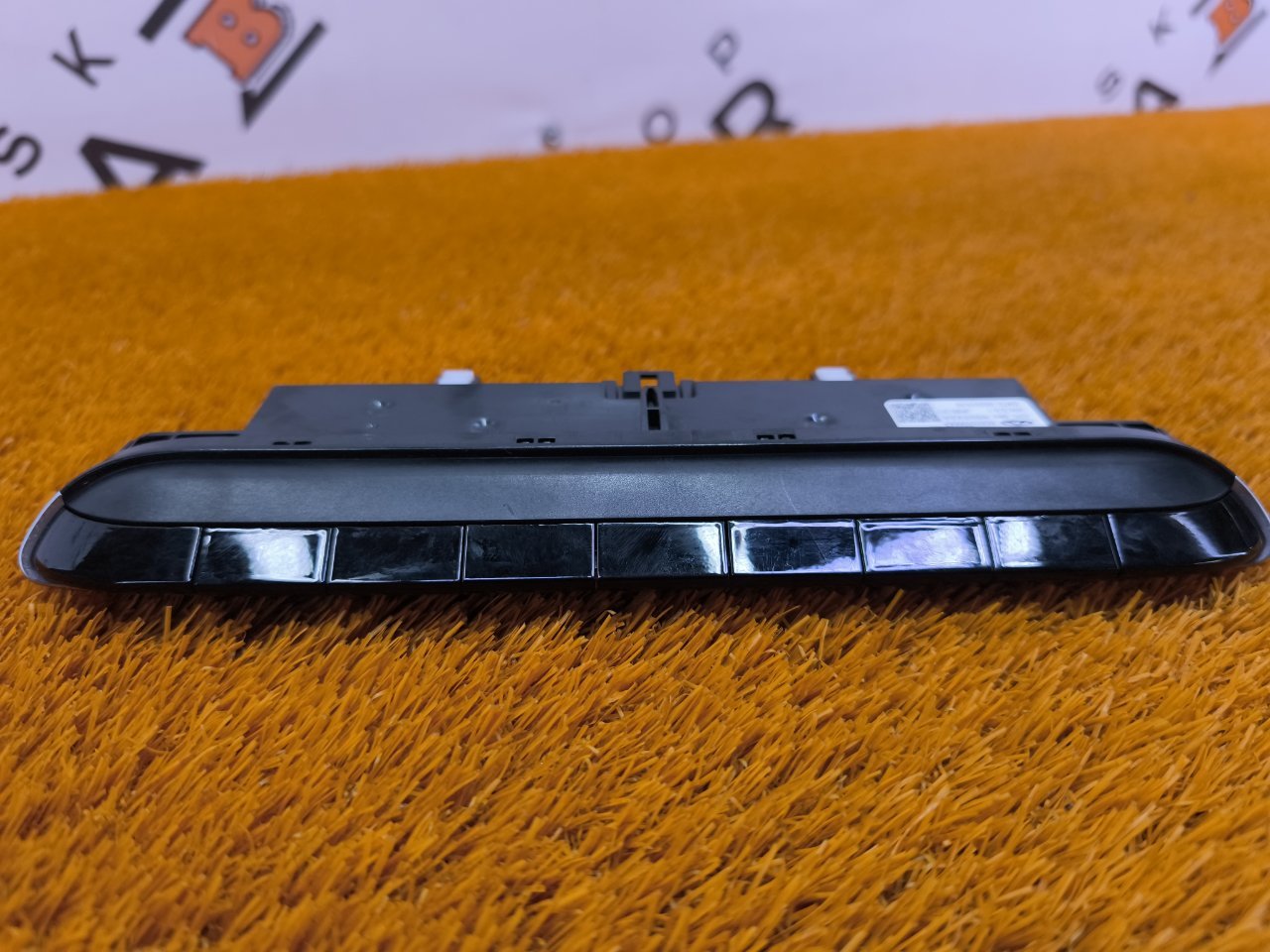 808001068AA Блок мультимедиа Chery Tiggo 7 Pro Max 2024 фото 10