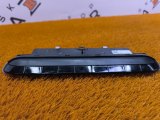 808001068AA Блок мультимедиа Chery Tiggo 7 Pro Max 2024 фото 10
