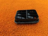 76804JD00A Решетка вентиляционная Nissan Qashqai 2021 фото 6