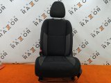 876614EA1A, 876704ED1A, 873704ED1A Сиденье переднее левое Nissan Qashqai 2021 фото 2
