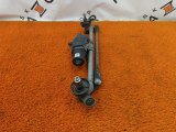 28800BM90A Трапеция дворников Nissan Qashqai 2021 фото 7
