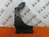 84979HY81A Органайзер багажника Nissan Qashqai 2021 фото 8