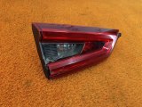 26555HV55A, 26555HV05A Фонарь левый Nissan Qashqai 2021 фото 4