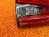 26555HV55A, 26555HV05A Фонарь левый Nissan Qashqai 2021 фото 5