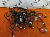 24017HL10C, 24010HL16C, 922010HL16C, 240104ES6B, 240104ET8D, 240234EA2B, 24010HL00B Проводка салона Nissan Qashqai 2021 фото 2