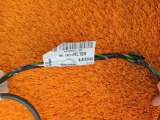 24017HL10C, 24010HL16C, 922010HL16C, 240104ES6B, 240104ET8D, 240234EA2B, 24010HL00B Проводка салона Nissan Qashqai 2021 фото 4