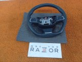 404000533AA Руль Chery Tiggo 7 Pro Max 2024 фото 2