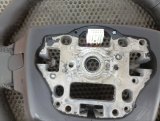 404000533AA Руль Chery Tiggo 7 Pro Max 2024 фото 8