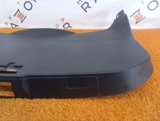 403000128AAABK, 403000129AAABK, T186302423, 403000128AA Обшивка крышки багажника Chery Tiggo 7 Pro Max 2024 фото 2