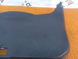 403000128AAABK, 403000129AAABK, T186302423, 403000128AA Обшивка крышки багажника Chery Tiggo 7 Pro Max 2024 фото 3