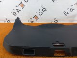 403000128AAABK, 403000129AAABK, T186302423, 403000128AA Обшивка крышки багажника Chery Tiggo 7 Pro Max 2024 фото 4
