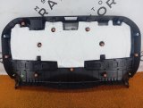 403000128AAABK, 403000129AAABK, T186302423, 403000128AA Обшивка крышки багажника Chery Tiggo 7 Pro Max 2024 фото 6