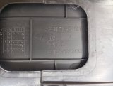 403000128AAABK, 403000129AAABK, T186302423, 403000128AA Обшивка крышки багажника Chery Tiggo 7 Pro Max 2024 фото 7
