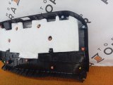 403000128AAABK, 403000129AAABK, T186302423, 403000128AA Обшивка крышки багажника Chery Tiggo 7 Pro Max 2024 фото 9