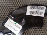 204000451AA, 204000624AA Пыльник тормозного диска передний левый Chery Tiggo 7 Pro Max 2024 фото 8