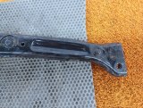 T152801110 Тяга продольная передняя левая Chery Tiggo 7 Pro Max 2024 фото 3