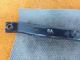 T152801110 Тяга продольная передняя левая Chery Tiggo 7 Pro Max 2024 фото 4