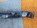 T152801120 Тяга продольная передняя правая Chery Tiggo 7 Pro Max 2024 фото 3