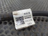 204002295AA Шланг тормозной передний левый Chery Tiggo 7 Pro Max 2024 фото 5