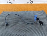 F01R00G039 Датчик детонации Chery Tiggo 7 Pro Max 2024 фото 1