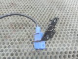 F01R00G039 Датчик детонации Chery Tiggo 7 Pro Max 2024 фото 3