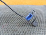 F01R00G039 Датчик детонации Chery Tiggo 7 Pro Max 2024 фото 6