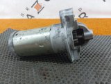 F4J163708010AC, F4J163708010 Стартер Chery Tiggo 7 Pro Max 2024 фото 6