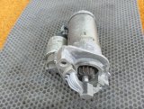 F4J163708010AC, F4J163708010 Стартер Chery Tiggo 7 Pro Max 2024 фото 8