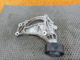 F4J161025016 Кронштейн компрессора кондиционера Chery Tiggo 7 Pro Max 2024 фото 6