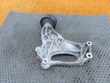 F4J161025016 Кронштейн компрессора кондиционера Chery Tiggo 7 Pro Max 2024 фото 8