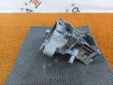 111300034AA Помпа Chery Tiggo 7 Pro Max 2024 фото 9