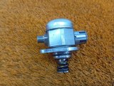 F01R00NB32 ТНВД Chery Tiggo 7 Pro Max 2024 фото 7