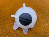 T211311110, 302001073AA Бачок расширительный Chery Tiggo 7 Pro Max 2024 фото 6