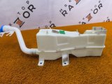 607000149AA Бачок омывателя Chery Tiggo 7 Pro Max 2024 фото 4