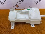 607000149AA Бачок омывателя Chery Tiggo 7 Pro Max 2024 фото 6