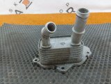 F4J161013010DA, F4J161013010 Теплообменник Chery Tiggo 7 Pro Max 2024 фото 1