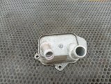 F4J161013010DA, F4J161013010 Теплообменник Chery Tiggo 7 Pro Max 2024 фото 3