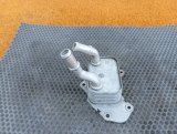 F4J161013010DA, F4J161013010 Теплообменник Chery Tiggo 7 Pro Max 2024 фото 4