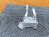 F4J161013010DA, F4J161013010 Теплообменник Chery Tiggo 7 Pro Max 2024 фото 5