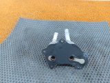 F4J161013010DA, F4J161013010 Теплообменник Chery Tiggo 7 Pro Max 2024 фото 7